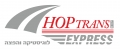 Hoptrans Express Ltd