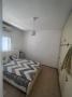 Просторная квартира 3.5 комнаты в районе Рамат Йосеф. Площадь 84 метра, меблирована, в очень хорошем состоянии,...
