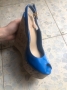 Обувь женская - Фото: 4
