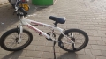 Велосипед BMX... TORNADO UPLAND BMX..., 750 ₪, Ашдод