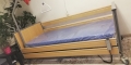 Медицинская кровать, 3999 ₪, Беер Шева