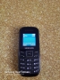 Мобильный телефон Samsung, 60 ₪, Бат Ям