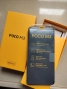 Мобильный телефон Xiaomi Poco M3, 550 ₪, Хайфа