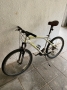 Велосипед, 400 ₪, Ашкелон
