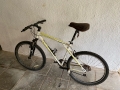 Велосипед, 400 ₪, Ашкелон