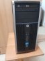 Компьютер HP HP Compaq 6200 Pro MT PC, 300 ₪, Ашдод