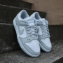 Одежда/обувь Nike Dunk Low, 3000 руб, Ставрополь