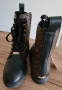 Обувь женская CALVIN KLEIN, 450 ₪, Лод