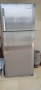 Холодильник 450 литров, 400 ₪, Петах Тиква
