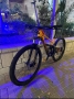 Велосипед, Арад