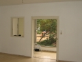 Сдается квартира в Холоне, район Неот Шошаним, ул. Рош Пина 3
✅3,5 комнаты, 94 кв.м.
с видом на сад

✅Два балкона...
