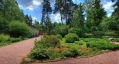 #снять_дом_подмосковье, #от_собственника
СОБСТВЕННИК. СДАМ на длительный срок мой штучной работы Просторный Современный...