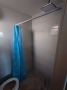 Фото: 2