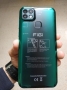 Мобильный телефон FIGI Note 1 pro, 350 ₪, Хайфа