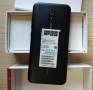 Мобильный телефон Xiaomi Redmi 8A, 450 ₪, Хайфа