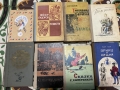 Книги - Фото: 3