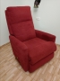 Кресло доктор Гав, 4500 ₪, Хайфа