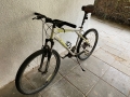 Велосипед, 600 ₪, Ашкелон