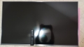 Телевизор Xiaomi 43 инч, 600 ₪, Кфар Саба