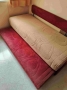 Кровать, 350 ₪, Ашдод