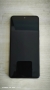 Мобильный телефон Xiaomi POCO F 4, 1100 ₪, Кфар Саба