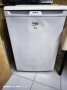 Холодильник BEKO Морозильная камера, 700 ₪, Кфар Саба