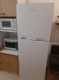 Холодильник Electra, 800 ₪, Ришон ле Цион