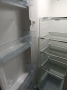 Холодильник Hair HRF521FSS, 1700 ₪, Ашдод
