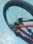 Велосипед Forward, 240 $, Кирьят Ям