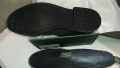 Обувь мужская Barbour, 250 ₪, Кацрин