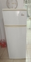 Холодильник Fujicom, 400 ₪, Нагария