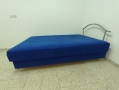 Кровать, 600 ₪, Хайфа