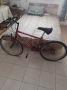 Велосипед ELITE  STAR, 150 ₪, Бат Ям