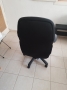 Кресло, 165 ₪, Бат Ям