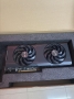 Графическая карта AMD Radeon 6750XT Pulse, 1200 ₪, Ашдод
