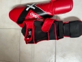 Восточные единоборства Yokkao, 90 ₪, Ашдод