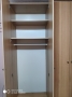 Шкаф, 200 ₪, Ашдод