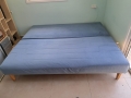 Диван, 650 ₪, Натания