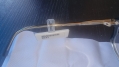 Аксессуары Lamy Paris, 300 ₪, Тель Авив