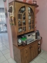 Буфет, 50 ₪, Рамле