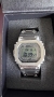Часы Casio g-schok gmw-b5000d, 1600 ₪, Маалот