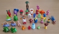 Игрушки - Фото: 1