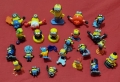Игрушки, 10 ₪, Кирьят Моцкин