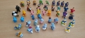 Игрушки - Фото: 4