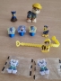 Игрушки - Фото: 5