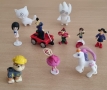 Игрушки - Фото: 2