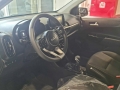 Автомобильная площадка в центре страны, с многолетним опытом работы, предлагает большой выбор авто разных лет, марок,...