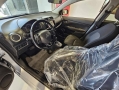 Автомобильная площадка в центре страны, с многолетним опытом работы, предлагает большой выбор авто разных лет, марок,...